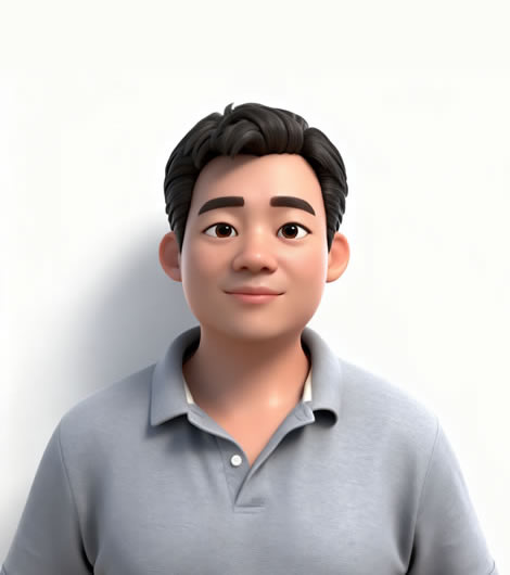 <B>wzyhgjc</B> - 资深SEO专家